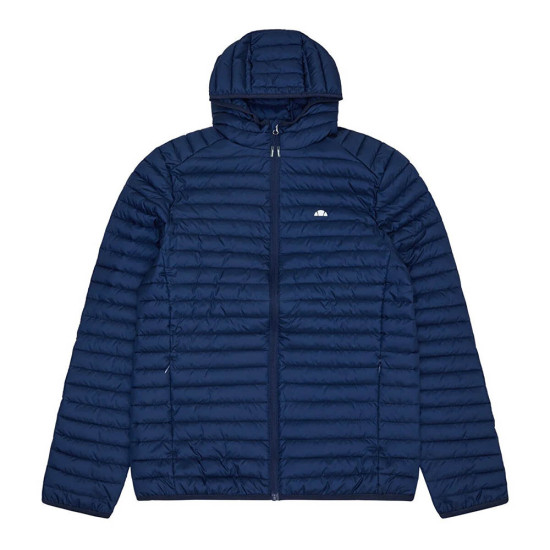 Ellesse Ανδρικό μπουφάν Pallochi Padded Jacket